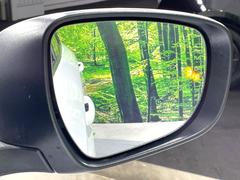 �ڥ֥饤��ɥ��ݥåȥ�˥����������桢�ɥ��ߥ顼�λ�Ѥˤʤ�䤹���ս�˸�³�֤��᤹ܶ��ȥ����ɥߥ顼�ն�˷ٹ��ɽ�����ɥ饤�С������մ����򤷤Ƥ���ޤ��� 7