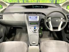 ���롼�����߸˿��󣳣����������桪������η���Ź����᡼�������ּ���鷺���Ҳ�����Τǡ����ʤ��˥ԥå���Τ��֤����Ĥ���Ϥ��Ǥ����ޤ��Ϥ��䤤��碌�������� 2