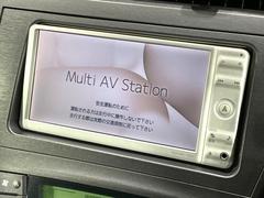 �ڽ����ʥӡۿ͵��ν����ʥӤ��������Ƥ���ޤ����ʥӤλȤ��䤹���Ϥ�����󡢥����ǥ�����ǽ�⽼�¡������פ�ι�ԤϤ�������̶Ф��㤤ʪ�ʤ����ʤΥɥ饤�֤�ڤ����ʤ�Ϥ��� 3