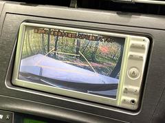 �ڥХå���������ֻ��˸������ꥢ�륿��������ǳ�ǧ�Ǥ��ޤ����緿���Ȼ��ߤ�Ω����־�Ǥ���ֻ��䡢��֤ΥХå��������������ž������˴ؤ�餺������ɬ�ܤȤʤä������ΤҤȤĤǤ��� 4