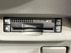 �ڣţԣá۹�®ƻϩ�������򥹥ȥ쥹�ʤ��̲ᡪ����Υ��ݥåȤ䥵���ӥ����ꥢ��¿���֥��ޡ��ȣɣá����ѻ���ɬ�ܤΥ����ƥ�Ǥ�����Ź�ǥ��åȥ��åפ�»ܡ���Ǽ���������餹���ˤ����Ѥ��������ޤ��� 5