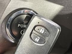 �ڥ��ޡ��ȥ����ۥ��Х��ݥ��åȤ����줿�ޤޤǤ�ɥ��λܾ����������ǽ�ʥ��ޡ��ȥ��������������󥸥�Υ��󡦥��ջ��⥫������Ф�ɬ�פ�̵������ȤäƤ������Ǥ��� 6