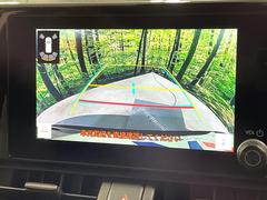 �ڥХå���������ֻ��˸������ꥢ�륿��������ǳ�ǧ�Ǥ��ޤ����緿���Ȼ��ߤ�Ω����־�Ǥ���ֻ��䡢��֤ΥХå��������������ž������˴ؤ�餺������ɬ�ܤȤʤä������ΤҤȤĤǤ��� 4