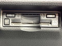 �ڣţԣá۹�®ƻϩ�������򥹥ȥ쥹�ʤ��̲ᡪ����Υ��ݥåȤ䥵���ӥ����ꥢ��¿���֥��ޡ��ȣɣá����ѻ���ɬ�ܤΥ����ƥ�Ǥ�����Ź�ǥ��åȥ��åפ�»ܡ���Ǽ���������餹���ˤ����Ѥ��������ޤ��� 5