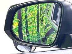 �ڥ֥饤��ɥ��ݥåȥ�˥����������桢�ɥ��ߥ顼�λ�Ѥˤʤ�䤹���ս�˸�³�֤��᤹ܶ��ȥ����ɥߥ顼�Υ�󥺤˷ٹ��ɽ�����ɥ饤�С������մ����򤷤Ƥ���ޤ��� 6