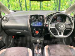 ���롼�����߸˿��󣳣����������桪������η���Ź����᡼�������ּ���鷺���Ҳ�����Τǡ����ʤ��˥ԥå���Τ��֤����Ĥ���Ϥ��Ǥ����ޤ��Ϥ��䤤��碌�������� 2