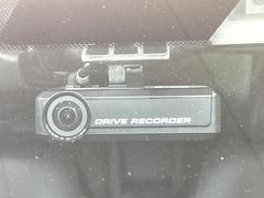 �ڥɥ饤�֥쥳�������ۥɥ饤�֥쥳������������������Ϥ�����󡢤����걿ž����Τ����������ݡ������ǵ�Ͽ��������Υꥹ���������ޤ�������Ͽ�ѣӣĥ����ɤϤ����ͤ����ȤǤ�������������ɬ�פ�����ޤ��� 5