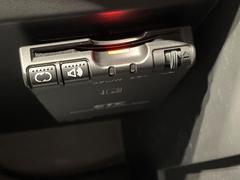 �ڣţԣá۹�®ƻϩ�������򥹥ȥ쥹�ʤ��̲ᡪ����Υ��ݥåȤ䥵���ӥ����ꥢ��¿���֥��ޡ��ȣɣá����ѻ���ɬ�ܤΥ����ƥ�Ǥ�����Ź�ǥ��åȥ��åפ�»ܡ���Ǽ���������餹���ˤ����Ѥ��������ޤ��� 6