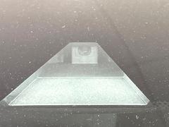 �ڥ��ޡ������󥷡��֥졼����������������μ�ξ����ǧ���������ͤ������ʻ��Ϸ���ȥ֥졼���Ǿ��Ͳ�����ﳲ�ڸ��򥢥����ȡ��������˥ɥ饤�֤򤪳ڤ��ߤ��������ޤ��� 7