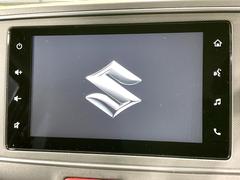 �ڥǥ����ץ쥤�����ǥ����ۤ������Υ��ޥۤ�ͣУ��ץ쥤�䡼�Ȥ�̵����³�ǲ��ں�������ǽ�������ɤǷҤ��鷺��路����̵������ڤˤ���������β��ڤ�ڤ���ޤ��� 3