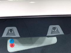 �ڥ������������եƥ����ݡ��ȡ�������������μ�ξ����ǧ���������ͤ������ʻ��Ϸ���ȥ֥졼���Ǿ��Ͳ�����ﳲ�ڸ��򥢥����ȡ��������˥ɥ饤�֤򤪳ڤ��ߤ��������ޤ��� 5