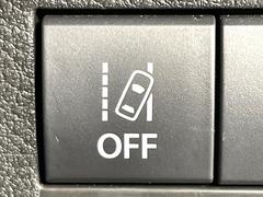 �ڼ�����æ�����ƻϩ�����ʲ�������ǧ�������տޤ���������μ�������Ϥ߽Ф������ˤʤä������᡼������ηٹ����ȥ֥��������մ������Ƥ����¿���������ǽ�Ǥ��� 7