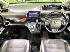 ���롼�����߸˿��󣳣����������桪������η���Ź����᡼�������ּ���鷺���Ҳ�����Τǡ����ʤ��˥ԥå���Τ��֤����Ĥ���Ϥ��Ǥ����ޤ��Ϥ��䤤��碌�������� 2