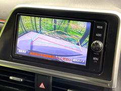 �ڥХå���������ֻ��˸������ꥢ�륿��������ǳ�ǧ�Ǥ��ޤ����緿���Ȼ��ߤ�Ω����־�Ǥ���ֻ��䡢��֤ΥХå��������������ž������˴ؤ�餺������ɬ�ܤȤʤä������ΤҤȤĤǤ��� 4