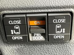 ��ξ¦�ѥ���饤�ɥɥ��ۥ��ޡ��ȥ����䱿ž�ʤΥ����å��Ǹ���ξ¦���饤�ɥɥ��γ��Ĥ���ǽ����ư�������Ϥ�����ƥɥ��򳫤���ɬ�פ�̵���������ʤ����ͤǤ��ñ�˳����Ĥ�Ǥ���Ŭ�Ǥ��� 5