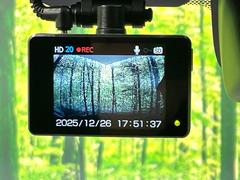 �ڥɥ饤�֥쥳�������ۥɥ饤�֥쥳������������������Ϥ�����󡢤����걿ž����Τ����������ݡ������ǵ�Ͽ��������Υꥹ���������ޤ�������Ͽ�ѣӣĥ����ɤϤ����ͤ����ȤǤ�������������ɬ�פ�����ޤ��� 6