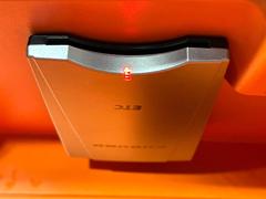 �ڣţԣá۹�®ƻϩ�������򥹥ȥ쥹�ʤ��̲ᡪ����Υ��ݥåȤ䥵���ӥ����ꥢ��¿���֥��ޡ��ȣɣá����ѻ���ɬ�ܤΥ����ƥ�Ǥ�����Ź�ǥ��åȥ��åפ�»ܡ���Ǽ���������餹���ˤ����Ѥ��������ޤ��� 7