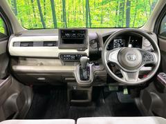 ���롼�����߸˿��󣳣����������桪������η���Ź����᡼�������ּ���鷺���Ҳ�����Τǡ����ʤ��˥ԥå���Τ��֤����Ĥ���Ϥ��Ǥ����ޤ��Ϥ��䤤��碌�������� 2