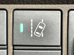 �ڼ�����æ�����ƻϩ�����ʲ�������ǧ�������տޤ���������μ�������Ϥ߽Ф������ˤʤä������᡼������ηٹ����ȥ֥��������մ������Ƥ����¿���������ǽ�Ǥ��� 4