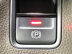 �ڥ����ȥ֥졼���ۡ���ɡۿ����Ԥ�����ڤ���ֻ��˥֥졼������­��Υ���Ƥ⡢��߾��֤��ݻ����Ƥ���ޤ������ʤ���Ȥ��ϥ��������Ƨ��м�ư�ǲ�������Τǰ¿�������걿ž���ڤˤʤ�ޤ��� 6