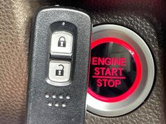 �ڣȣ���᥹�ޡ��ȥ����ۥ��Х��ݥ��åȤ����줿�ޤޤǤ�ɥ��λܾ����������ǽ�ʥ��ޡ��ȥ��������������󥸥�Υ��󡦥��ջ��⥫������Ф�ɬ�פ�̵������ȤäƤ������Ǥ��� 7