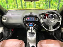 ���롼�����߸˿��󣳣����������桪������η���Ź����᡼�������ּ���鷺���Ҳ�����Τǡ����ʤ��˥ԥå���Τ��֤����Ĥ���Ϥ��Ǥ����ޤ��Ϥ��䤤��碌�������� 2