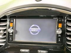 �ڽ����ʥӡۿ͵��ν����ʥӤ��������Ƥ���ޤ����ʥӤλȤ��䤹���Ϥ�����󡢥����ǥ�����ǽ�⽼�¡������פ�ι�ԤϤ�������̶Ф��㤤ʪ�ʤ����ʤΥɥ饤�֤�ڤ����ʤ�Ϥ��� 3