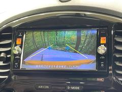 �ڥХå���������ֻ��˸������ꥢ�륿��������ǳ�ǧ�Ǥ��ޤ����緿���Ȼ��ߤ�Ω����־�Ǥ���ֻ��䡢��֤ΥХå��������������ž������˴ؤ�餺������ɬ�ܤȤʤä������ΤҤȤĤǤ��� 4