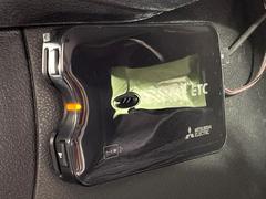 �ڣţԣá۹�®ƻϩ�������򥹥ȥ쥹�ʤ��̲ᡪ����Υ��ݥåȤ䥵���ӥ����ꥢ��¿���֥��ޡ��ȣɣá����ѻ���ɬ�ܤΥ����ƥ�Ǥ�����Ź�ǥ��åȥ��åפ�»ܡ���Ǽ���������餹���ˤ����Ѥ��������ޤ��� 5