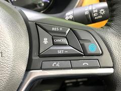 �ڥץ��ѥ����åȡ۹�®ƻϩ�Ǥ�Ĺ��Υ���Ԥ��ڤˡ������ڻ��Ƚ�����ԤΥ�����ǡ��������롦�֥졼�������ƥ���󥰤�ư�����椷��Ĺ��Υ��ž����ô��ڸ����Ƥ���ޤ��� 6