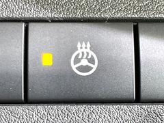 �ڥ��ƥ���󥰥ҡ��������߾���䤿���ʤ�䤹���״������ƥ���󥰤򡢥����å���Ĥ����᤯Ŭ���ˡ�������������᤯���ޤäƤ����Τǡ��������α�ž���Ŭ�ˤʤ�ޤ��͢� 7