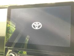 �ڽ�����������������ʥӡ۹�鴶�ȥ���ѥ��ȤΤ�������̥ʥӤ��������Ƽ索���ǥ������Ϥ�����󡢥��ޥ�Ϣ�Ȥ�Ǥ����������ι⤤�ʥӤǤ��� 3