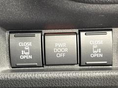 ��ξ¦�ѥ���饤�ɥɥ��ۥ��ޡ��ȥ����䱿ž�ʤΥ����å��Ǹ���ξ¦���饤�ɥɥ��γ��Ĥ���ǽ����ư�������Ϥ�����ƥɥ��򳫤���ɬ�פ�̵���������ʤ����ͤǤ��ñ�˳����Ĥ�Ǥ���Ŭ�Ǥ��� 5