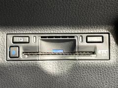 �ڣţԣá۹�®ƻϩ�������򥹥ȥ쥹�ʤ��̲ᡪ����Υ��ݥåȤ䥵���ӥ����ꥢ��¿���֥��ޡ��ȣɣá����ѻ���ɬ�ܤΥ����ƥ�Ǥ�����Ź�ǥ��åȥ��åפ�»ܡ���Ǽ���������餹���ˤ����Ѥ��������ޤ��� 6