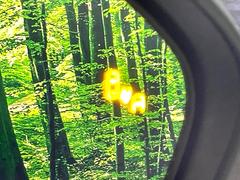 �ڥ֥饤��ɥ��ݥåȥ�˥����������桢�ɥ��ߥ顼�λ�Ѥˤʤ�䤹���ս�˸�³�֤��᤹ܶ��ȥ����ɥߥ顼�Υ�󥺤˷ٹ��ɽ�����ɥ饤�С������մ����򤷤Ƥ���ޤ��� 7