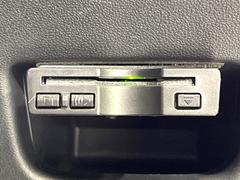 【ＥＴＣ】高速道路の料金所をストレスなく通過！話題のスポットやサービスエリアに多い「スマートIntercooler」利用時は必須のアイテムです。当店でセットアップを実施、ご納車当日からすぐにご利用いただけます！ 5