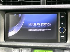 �ڽ����ʥӡۥ���ƥꥢ���Ϥ����ॹ������å���ʡ������߷סץ᡼�����ʥӤ���������ǧ����������ʤɴ�����ǽ�ˤ�ͥ�졢������ʥ����饤�դ򤪳ڤ��ߤ��������ޤ��� 3