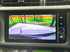 �ڥХå���������ֻ��˸������ꥢ�륿��������ǳ�ǧ�Ǥ��ޤ����緿���Ȼ��ߤ�Ω����־�Ǥ���ֻ��䡢��֤ΥХå��������������ž������˴ؤ�餺������ɬ�ܤȤʤä������ΤҤȤĤǤ��� 4