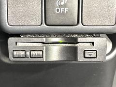 �ڣţԣá۹�®ƻϩ�������򥹥ȥ쥹�ʤ��̲ᡪ����Υ��ݥåȤ䥵���ӥ����ꥢ��¿���֥��ޡ��ȣɣá����ѻ���ɬ�ܤΥ����ƥ�Ǥ�����Ź�ǥ��åȥ��åפ�»ܡ���Ǽ���������餹���ˤ����Ѥ��������ޤ��� 5