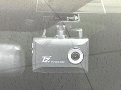 �ڥɥ饤�֥쥳�������ۥɥ饤�֥쥳������������������Ϥ�����󡢤����걿ž����Τ����������ݡ������ǵ�Ͽ��������Υꥹ���������ޤ�������Ͽ�ѣӣĥ����ɤϤ����ͤ����ȤǤ�������������ɬ�פ�����ޤ��� 6