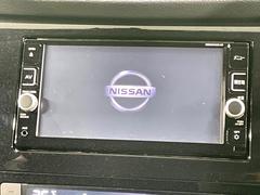 �ڽ����ʥӡۿ͵��ν����ʥӤ��������Ƥ���ޤ����ʥӤλȤ��䤹���Ϥ�����󡢥����ǥ�����ǽ�⽼�¡������פ�ι�ԤϤ�������̶Ф��㤤ʪ�ʤ����ʤΥɥ饤�֤�ڤ����ʤ�Ϥ��� 3