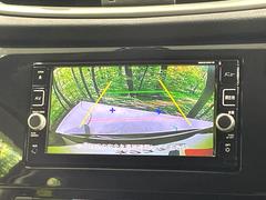 �ڥХå���������ֻ��˸������ꥢ�륿��������ǳ�ǧ�Ǥ��ޤ����緿���Ȼ��ߤ�Ω����־�Ǥ���ֻ��䡢��֤ΥХå��������������ž������˴ؤ�餺������ɬ�ܤȤʤä������ΤҤȤĤǤ��� 4