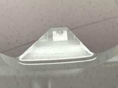 �ڥ��ޡ������󥷡��֥졼����������������μ�ξ����ǧ���������ͤ������ʻ��Ϸ���ȥ֥졼���Ǿ��Ͳ�����ﳲ�ڸ��򥢥����ȡ��������˥ɥ饤�֤򤪳ڤ��ߤ��������ޤ��� 5