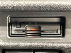 �ڣţԣá۹�®ƻϩ�������򥹥ȥ쥹�ʤ��̲ᡪ����Υ��ݥåȤ䥵���ӥ����ꥢ��¿���֥��ޡ��ȣɣá����ѻ���ɬ�ܤΥ����ƥ�Ǥ�����Ź�ǥ��åȥ��åפ�»ܡ���Ǽ���������餹���ˤ����Ѥ��������ޤ��� 7