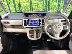 ���롼�����߸˿��󣳣����������桪������η���Ź����᡼�������ּ���鷺���Ҳ�����Τǡ����ʤ��˥ԥå���Τ��֤����Ĥ���Ϥ��Ǥ����ޤ��Ϥ��䤤��碌�������� 2