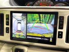 �ڥѥΥ�ޥ�˥��������ѤΥ����ˤ�ꡢ�夫�鸫���������褦�ʻ����ǣ������٥���ޤμ��Ϥ��ǧ���뤳�Ȥ��Ǥ��ޤ��������ʬ���ǧ���䤹�����������Ǥ��ڤ��֤�����֤⥹�ࡼ���˹Ԥ��ޤ��� 4