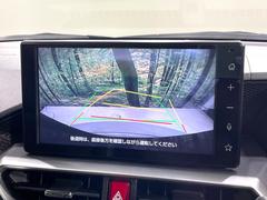 �ڥХå���������ֻ��˸������ꥢ�륿��������ǳ�ǧ�Ǥ��ޤ����緿���Ȼ��ߤ�Ω����־�Ǥ���ֻ��䡢��֤ΥХå��������������ž������˴ؤ�餺������ɬ�ܤȤʤä������ΤҤȤĤǤ��� 4