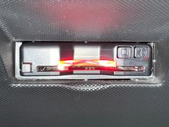 �ڣţԣá۹�®ƻϩ�������򥹥ȥ쥹�ʤ��̲ᡪ����Υ��ݥåȤ䥵���ӥ����ꥢ��¿���֥��ޡ��ȣɣá����ѻ���ɬ�ܤΥ����ƥ�Ǥ�����Ź�ǥ��åȥ��åפ�»ܡ���Ǽ���������餹���ˤ����Ѥ��������ޤ��� 6