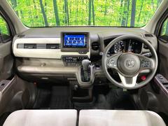 ���롼�����߸˿��󣳣����������桪������η���Ź����᡼�������ּ���鷺���Ҳ�����Τǡ����ʤ��˥ԥå���Τ��֤����Ĥ���Ϥ��Ǥ����ޤ��Ϥ��䤤��碌�������� 2