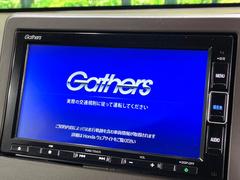 �ڽ����ʥӡۿ͵��ν����ʥӤ��������Ƥ���ޤ����ʥӤλȤ��䤹���Ϥ�����󡢥����ǥ�����ǽ�⽼�¡������פ�ι�ԤϤ�������̶Ф��㤤ʪ�ʤ����ʤΥɥ饤�֤�ڤ����ʤ�Ϥ��� 3